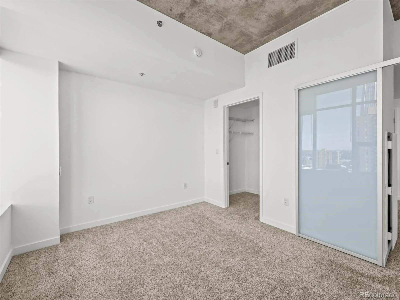 891 14th Street #2907 Denver CO 80202 | MLS #REC4524592 10062026213414 1600 11