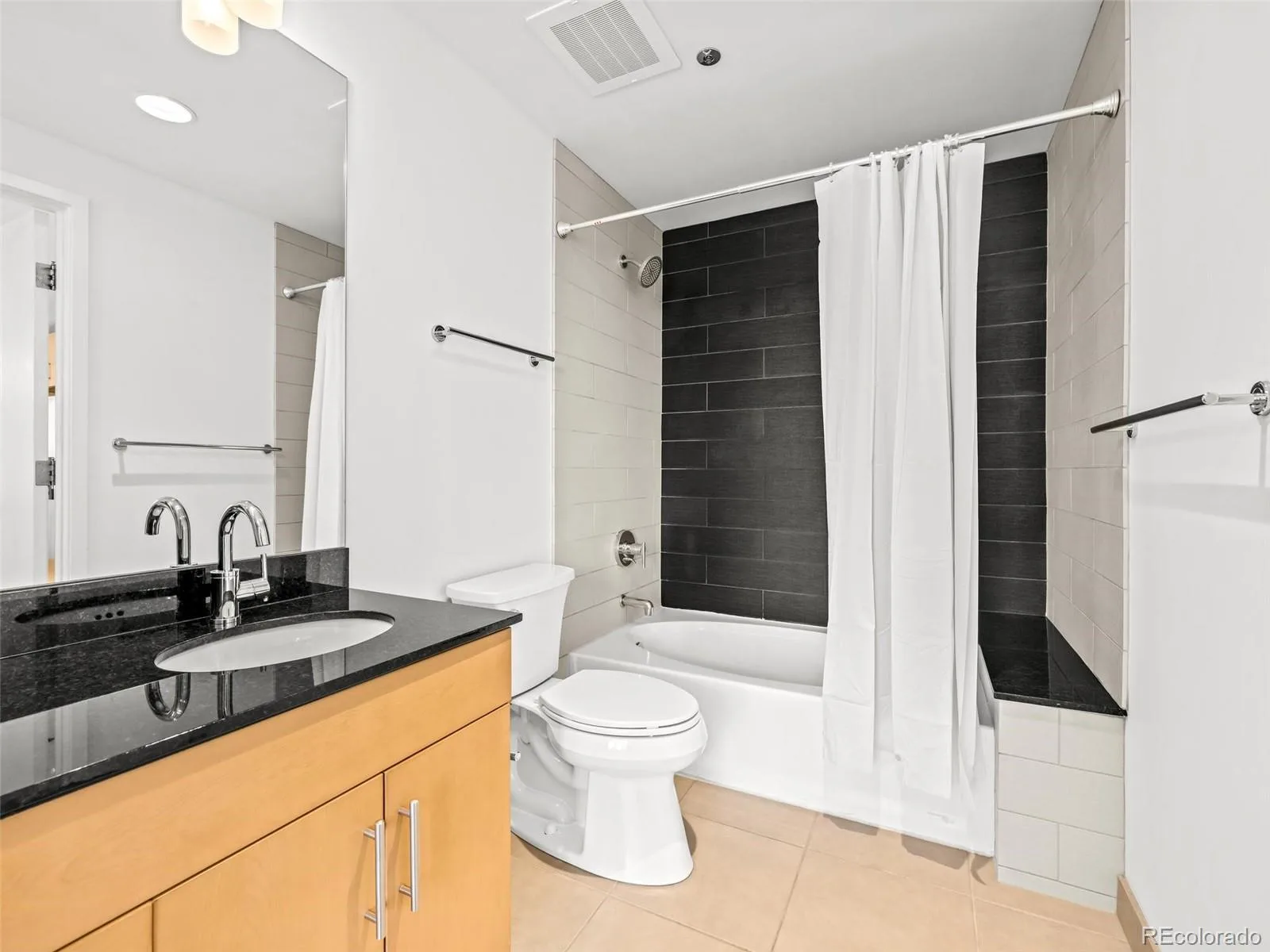 891 14th Street #2907 Denver CO 80202 | MLS #REC4524592 10062026213414 1600 14