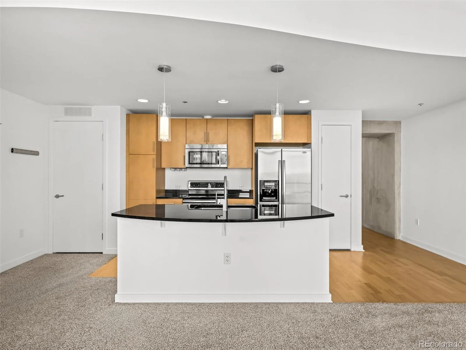 891 14th Street #2907 Denver CO 80202 | MLS #REC4524592 10062026213414 1600 3