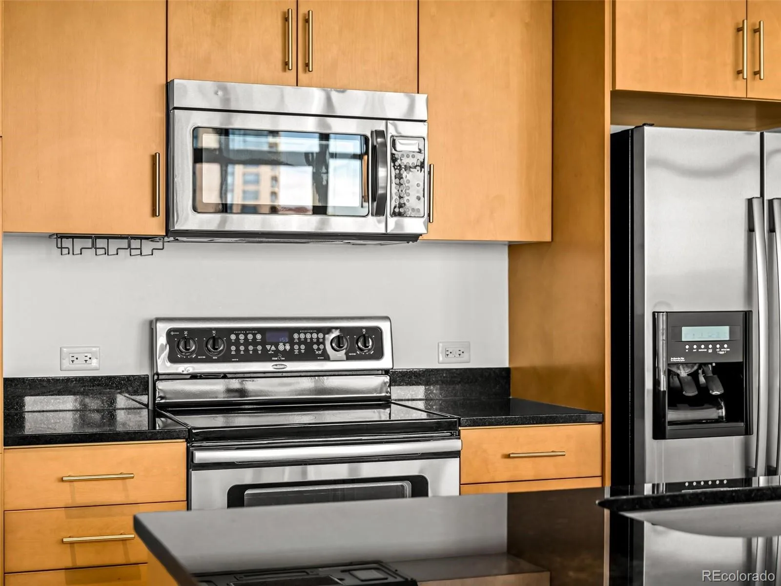 891 14th Street #2907 Denver CO 80202 | MLS #REC4524592 10062026213414 1600 4