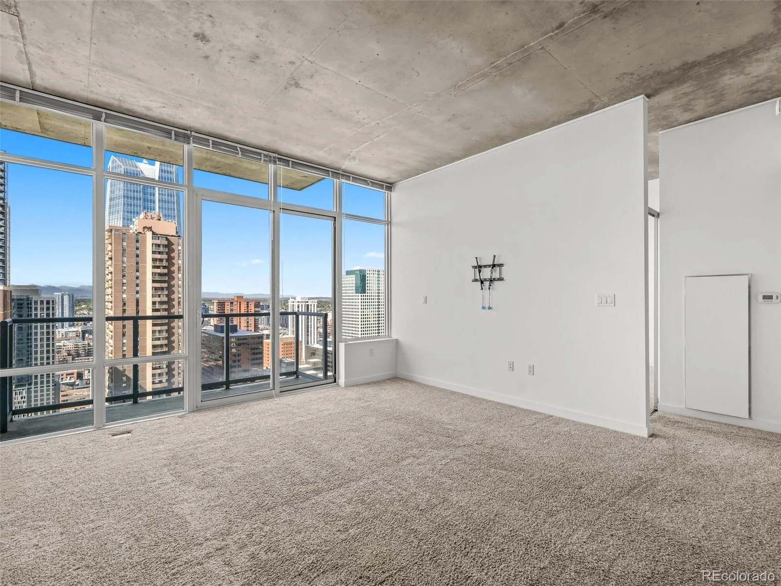 891 14th Street #2907 Denver CO 80202 | MLS #REC4524592 10062026213414 1600 7