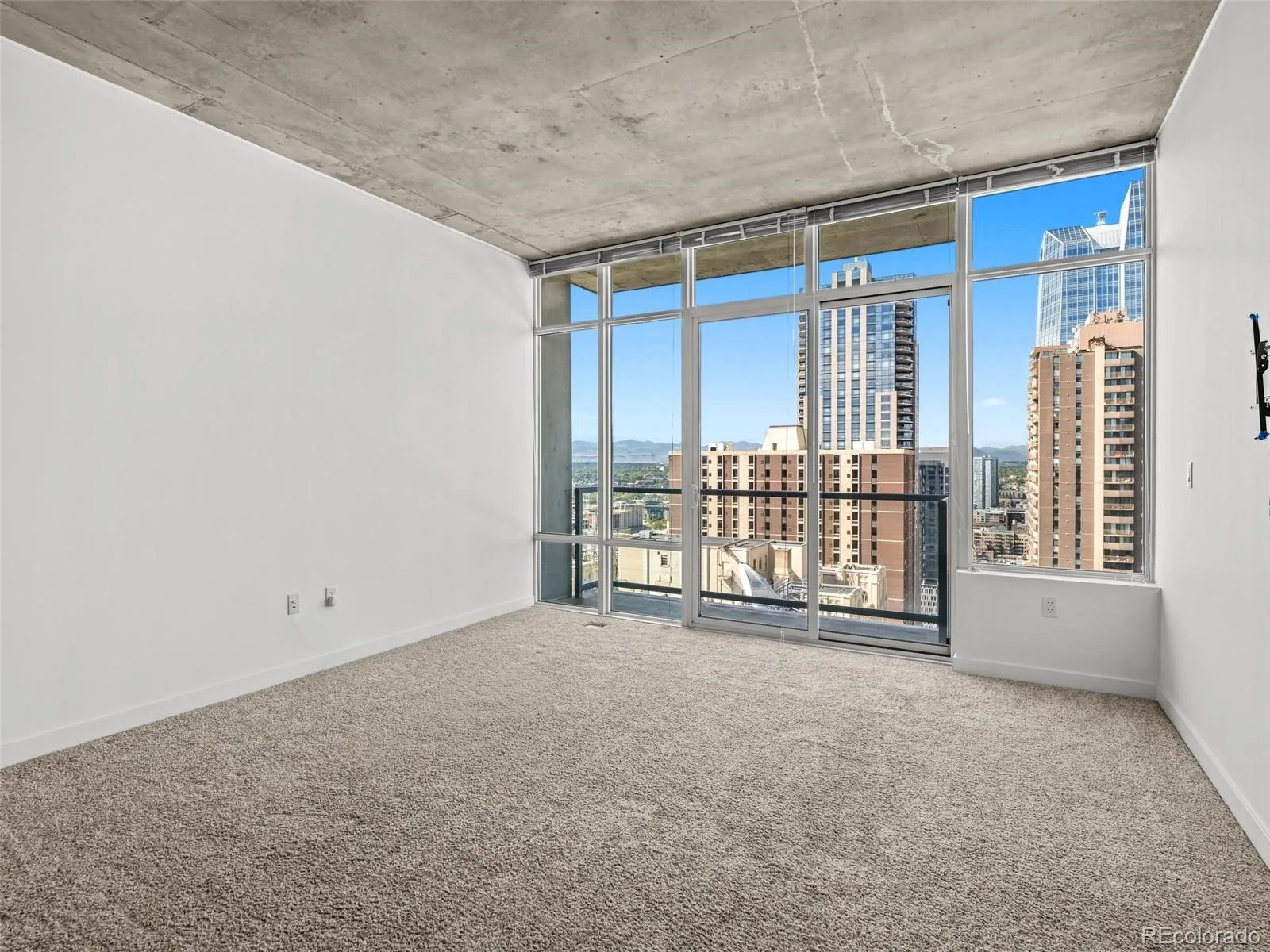 891 14th Street #2907 Denver CO 80202 | MLS #REC4524592 10062026213414 1600 8