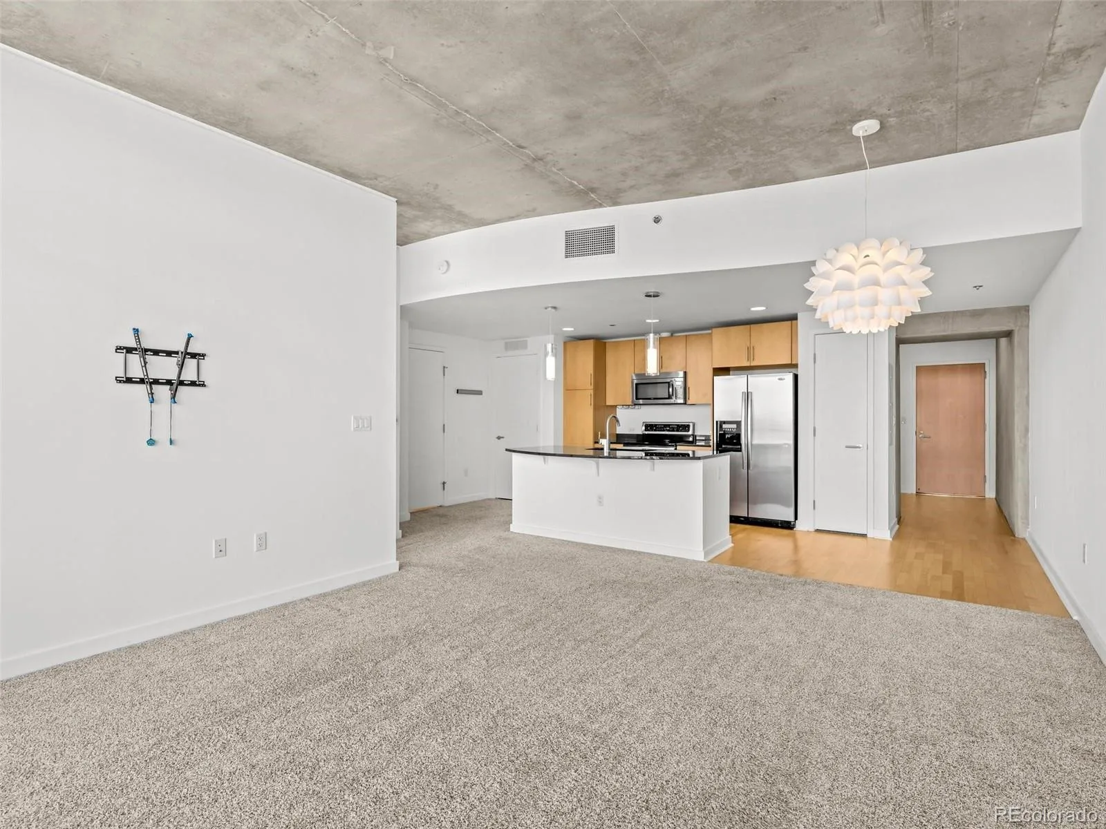 891 14th Street #2907 Denver CO 80202 | MLS #REC4524592 10062026213414 1600 9