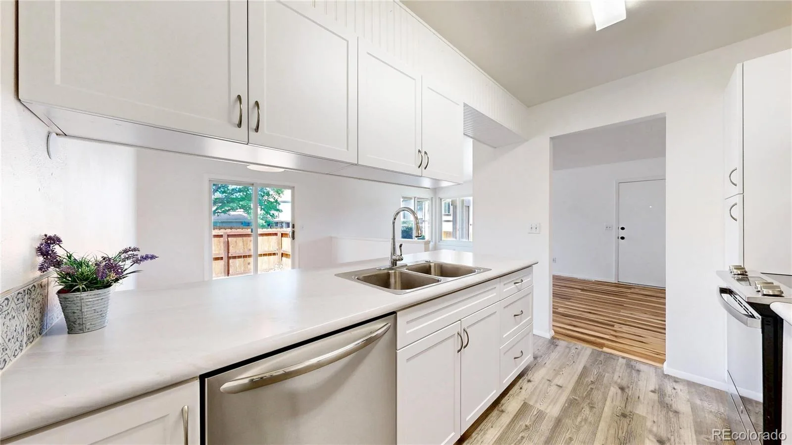 8792 Chase Drive #13 Arvada CO 80003 | MLS #REC4524781 08092026232541 1600 10