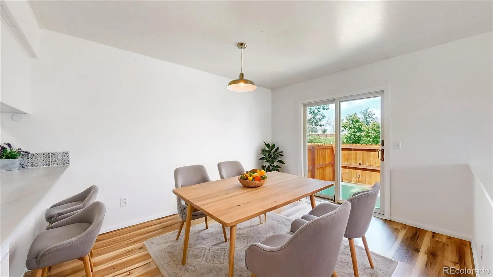 8792 Chase Drive #13 Arvada CO 80003 | MLS #REC4524781 08092026232541 1600 11