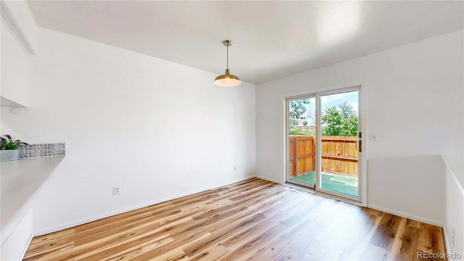 8792 Chase Drive #13 Arvada CO 80003 | MLS #REC4524781 08092026232541 1600 12