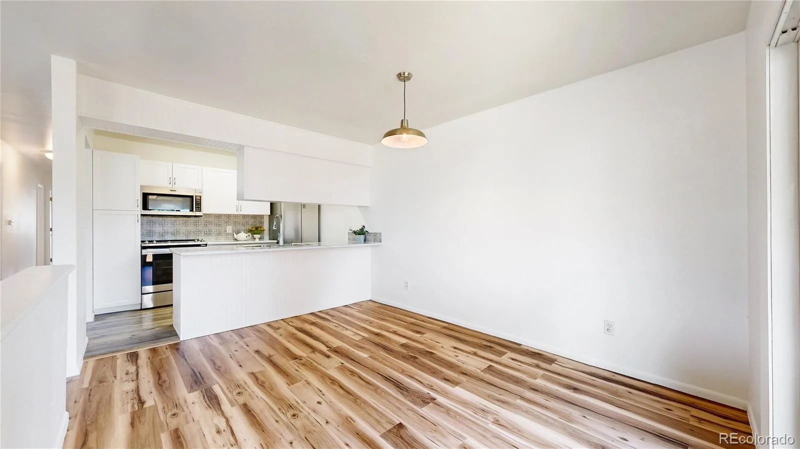 8792 Chase Drive #13 Arvada CO 80003 | MLS #REC4524781 08092026232541 1600 13