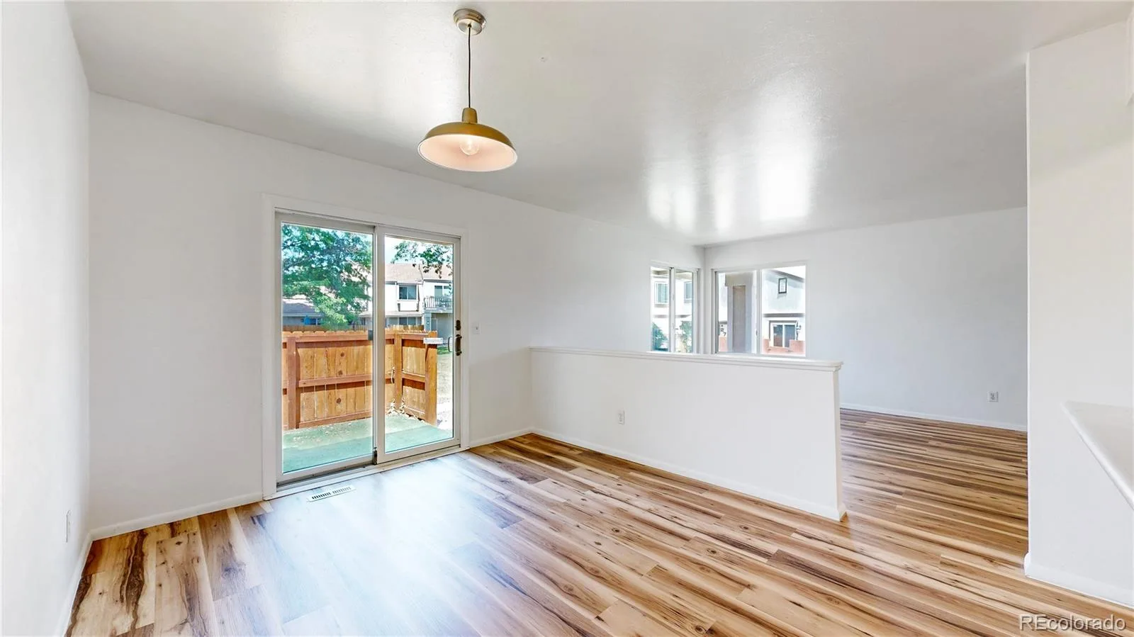 8792 Chase Drive #13 Arvada CO 80003 | MLS #REC4524781 08092026232541 1600 14