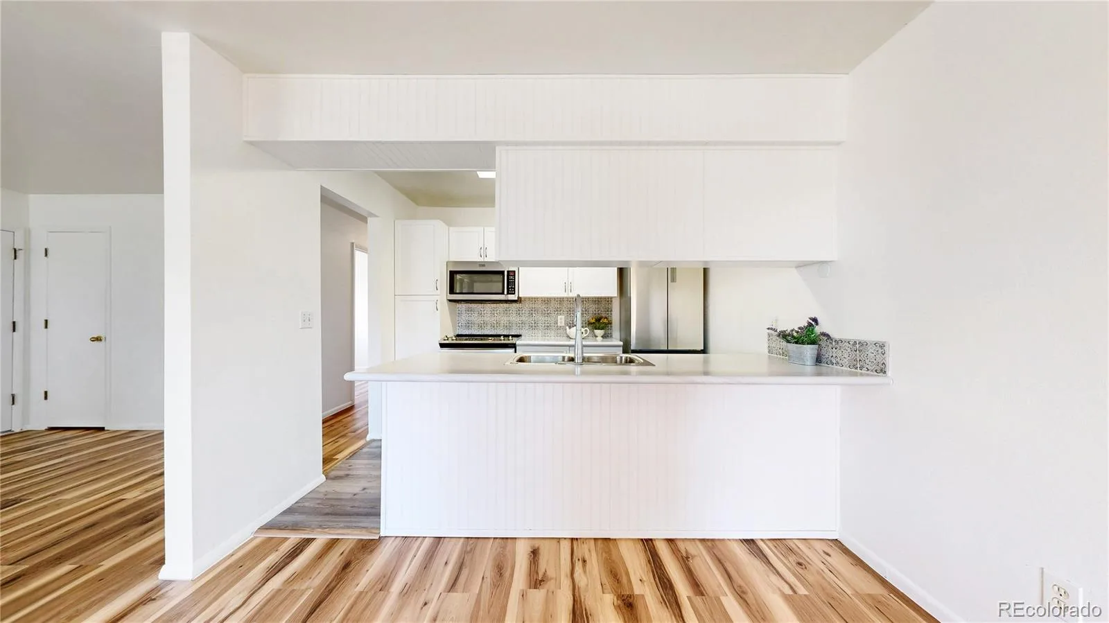 8792 Chase Drive #13 Arvada CO 80003 | MLS #REC4524781 08092026232541 1600 15