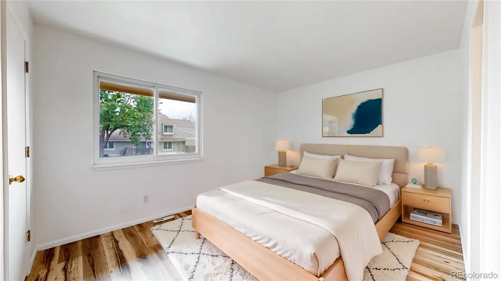 8792 Chase Drive #13 Arvada CO 80003 | MLS #REC4524781 08092026232541 1600 16