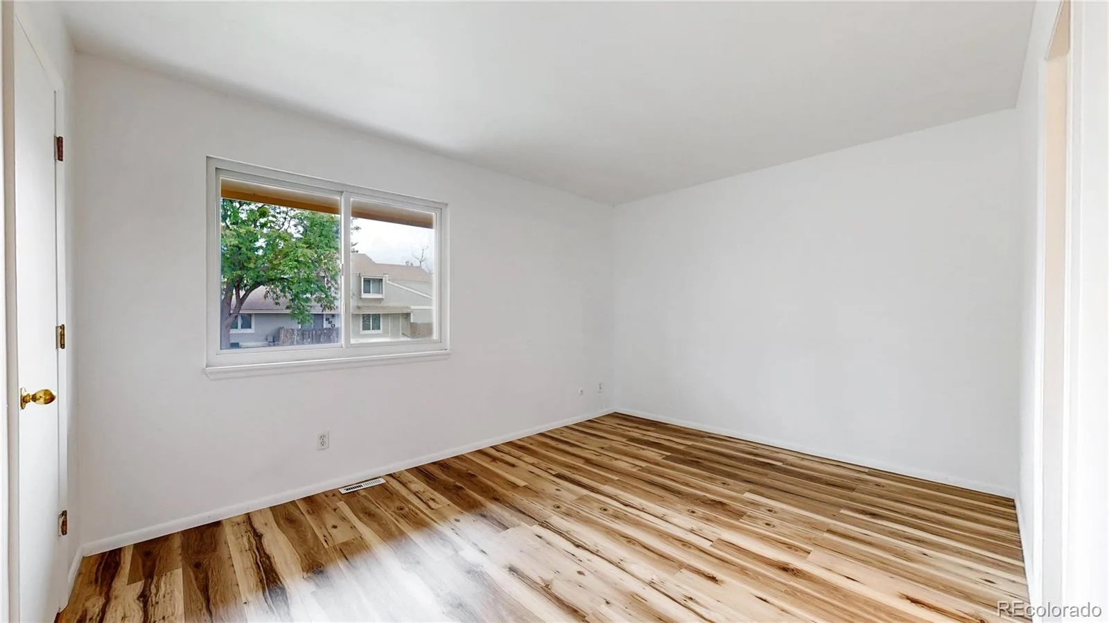 8792 Chase Drive #13 Arvada CO 80003 | MLS #REC4524781 08092026232541 1600 17
