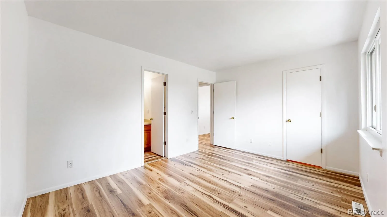 8792 Chase Drive #13 Arvada CO 80003 | MLS #REC4524781 08092026232541 1600 18