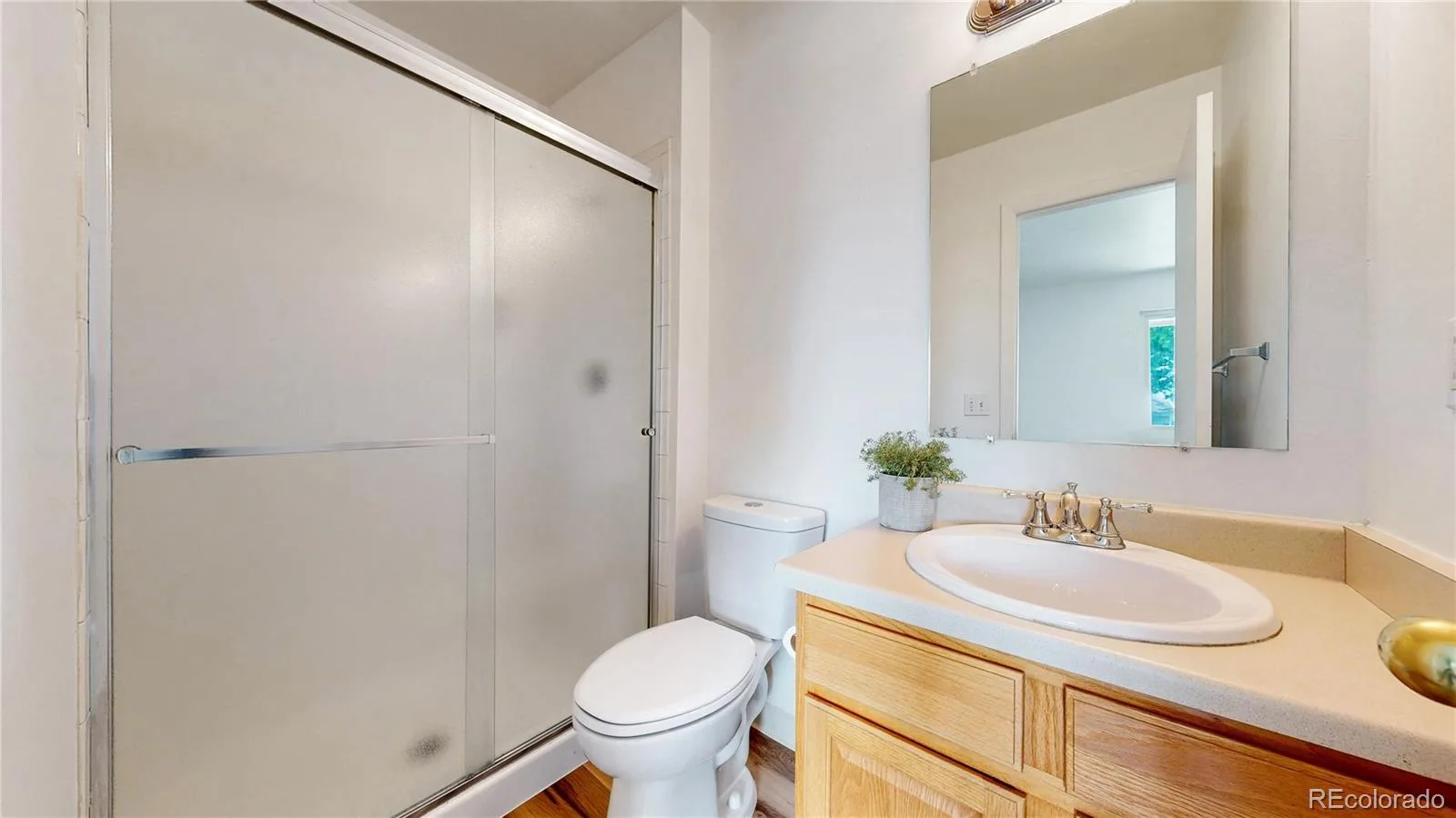 8792 Chase Drive #13 Arvada CO 80003 | MLS #REC4524781 08092026232541 1600 19