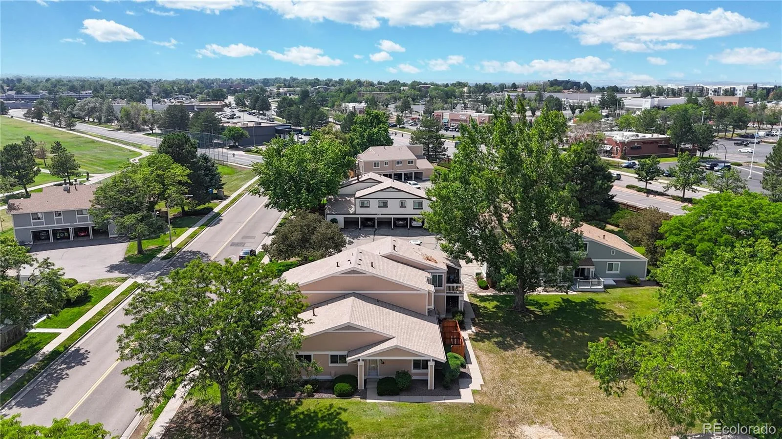 8792 Chase Drive #13 Arvada CO 80003 | MLS #REC4524781 08092026232541 1600 2