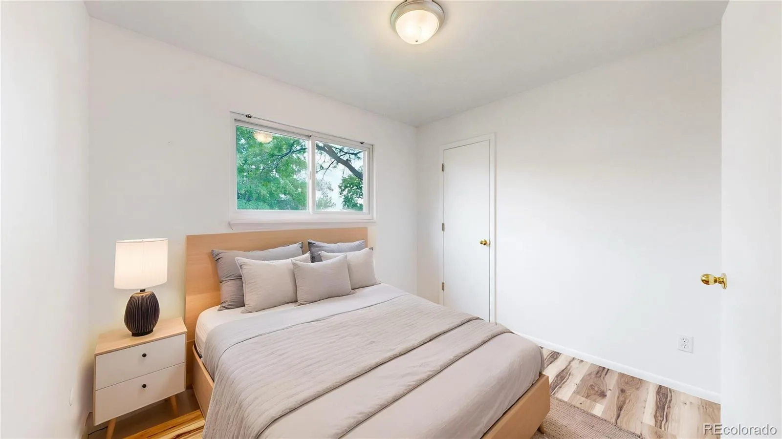 8792 Chase Drive #13 Arvada CO 80003 | MLS #REC4524781 08092026232541 1600 20