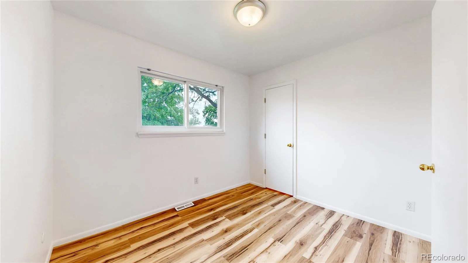 8792 Chase Drive #13 Arvada CO 80003 | MLS #REC4524781 08092026232541 1600 21