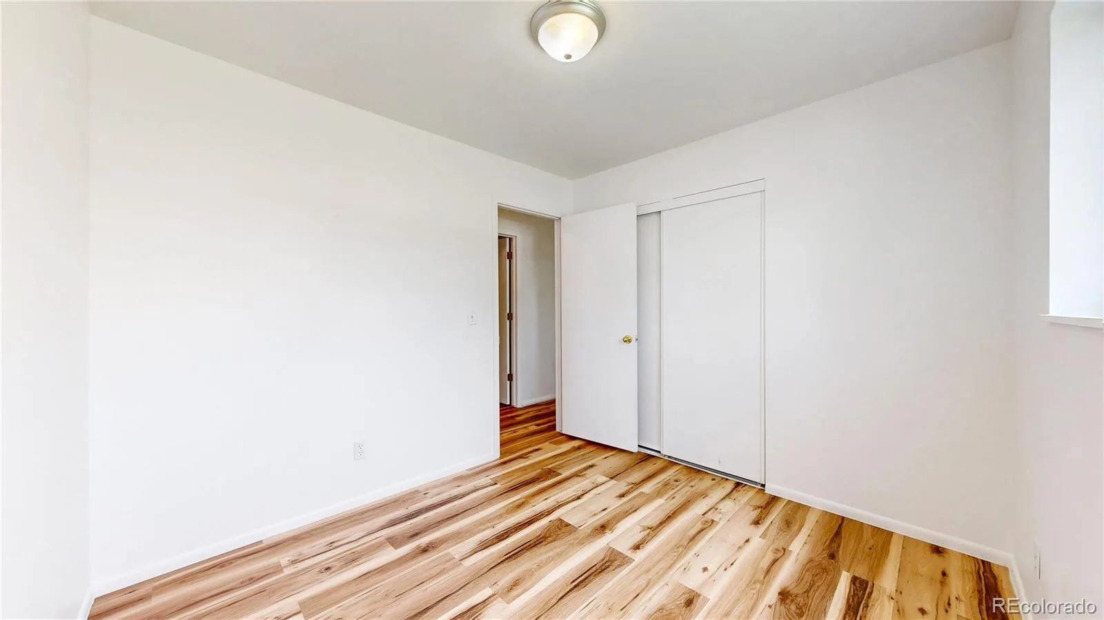 8792 Chase Drive #13 Arvada CO 80003 | MLS #REC4524781 08092026232541 1600 23