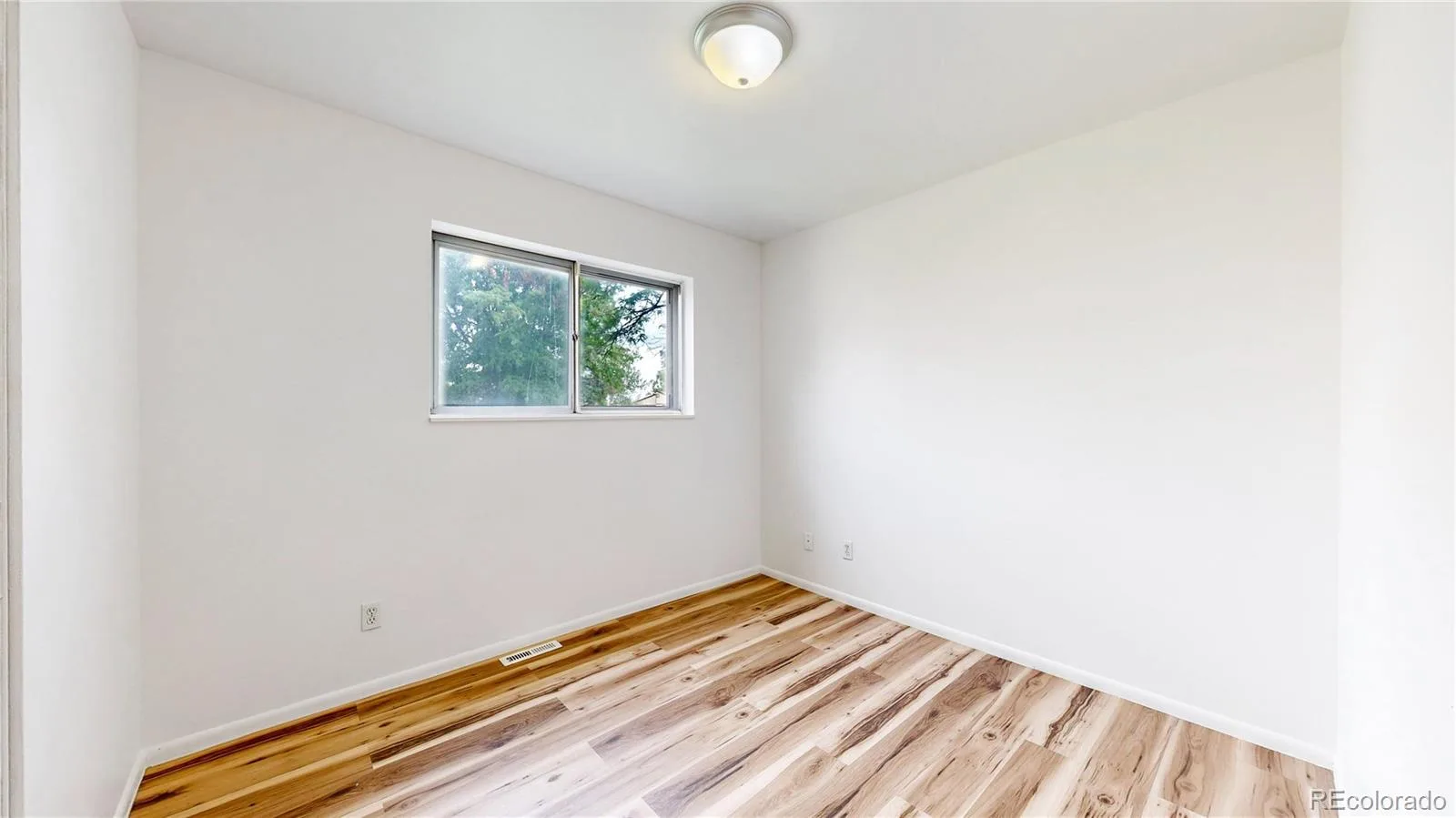 8792 Chase Drive #13 Arvada CO 80003 | MLS #REC4524781 08092026232541 1600 24