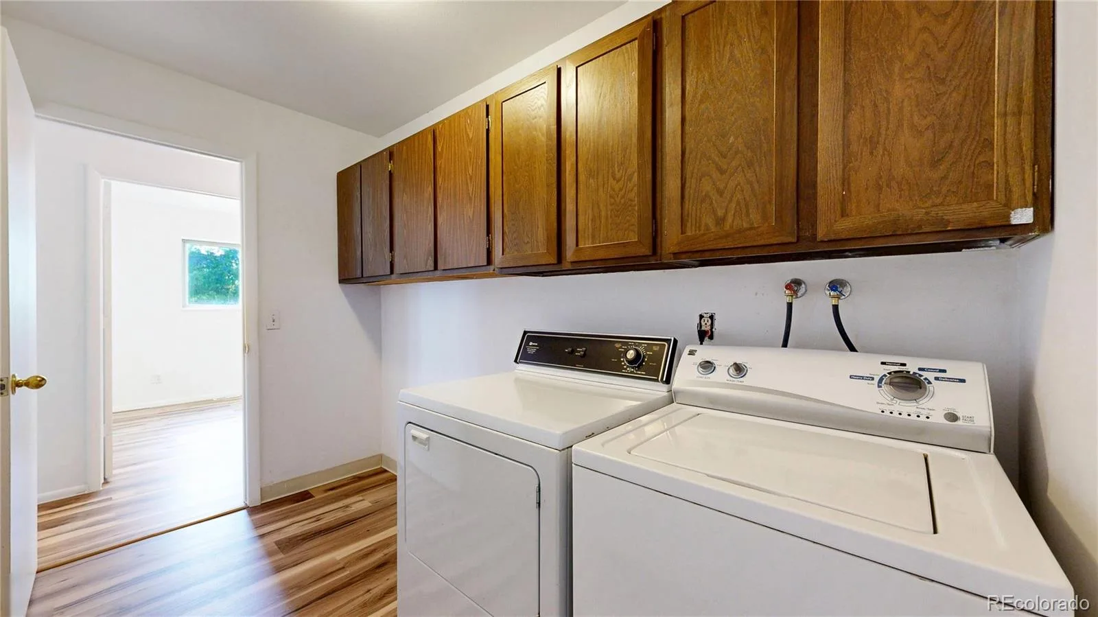8792 Chase Drive #13 Arvada CO 80003 | MLS #REC4524781 08092026232541 1600 26