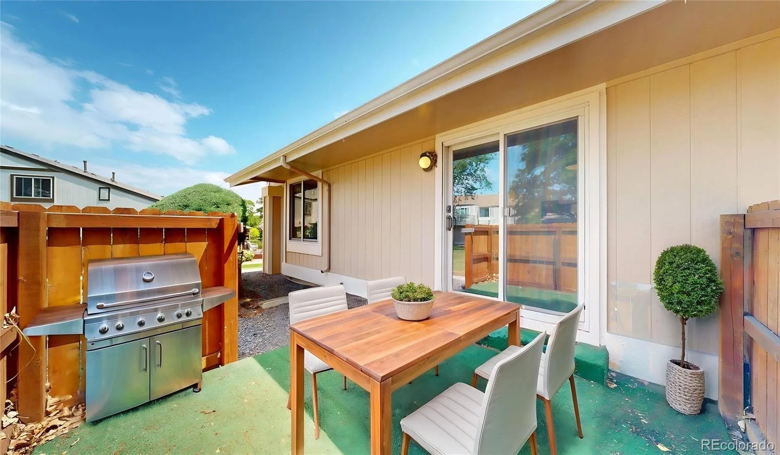8792 Chase Drive #13 Arvada CO 80003 | MLS #REC4524781 08092026232541 1600 27