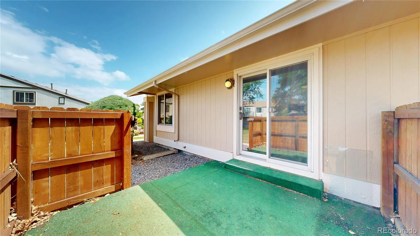 8792 Chase Drive #13 Arvada CO 80003 | MLS #REC4524781 08092026232541 1600 28