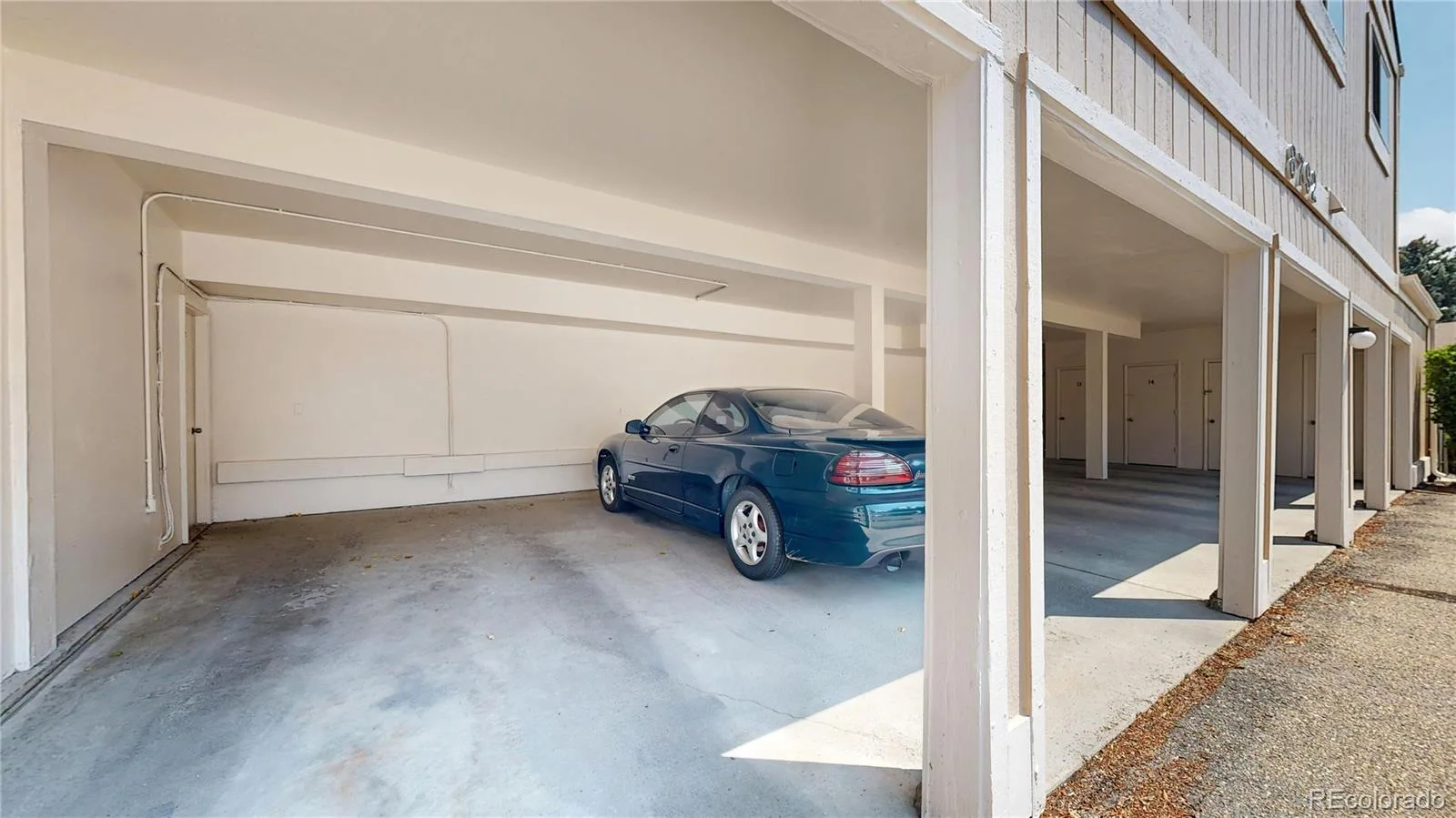 8792 Chase Drive #13 Arvada CO 80003 | MLS #REC4524781 08092026232541 1600 29