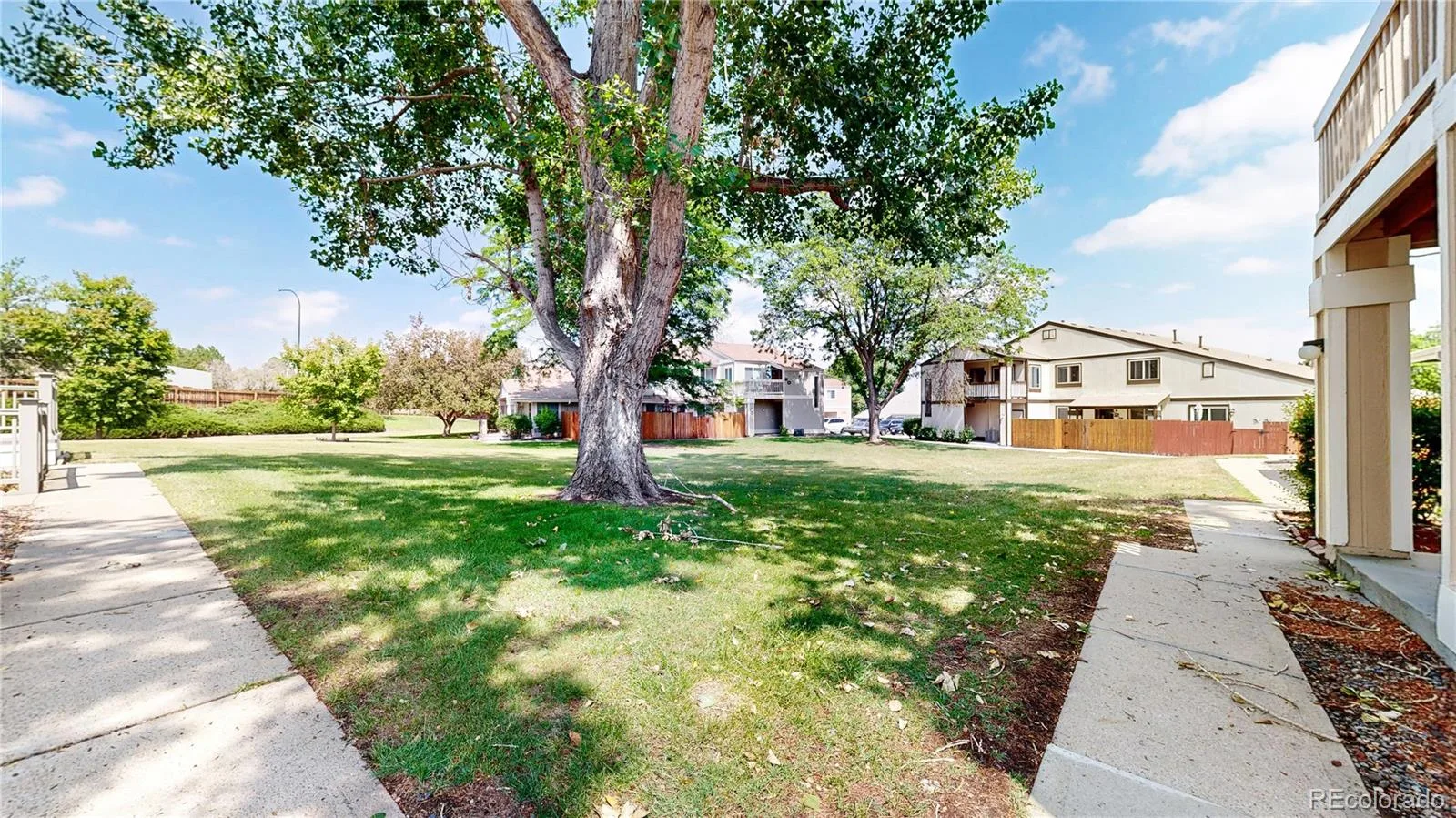8792 Chase Drive #13 Arvada CO 80003 | MLS #REC4524781 08092026232541 1600 3