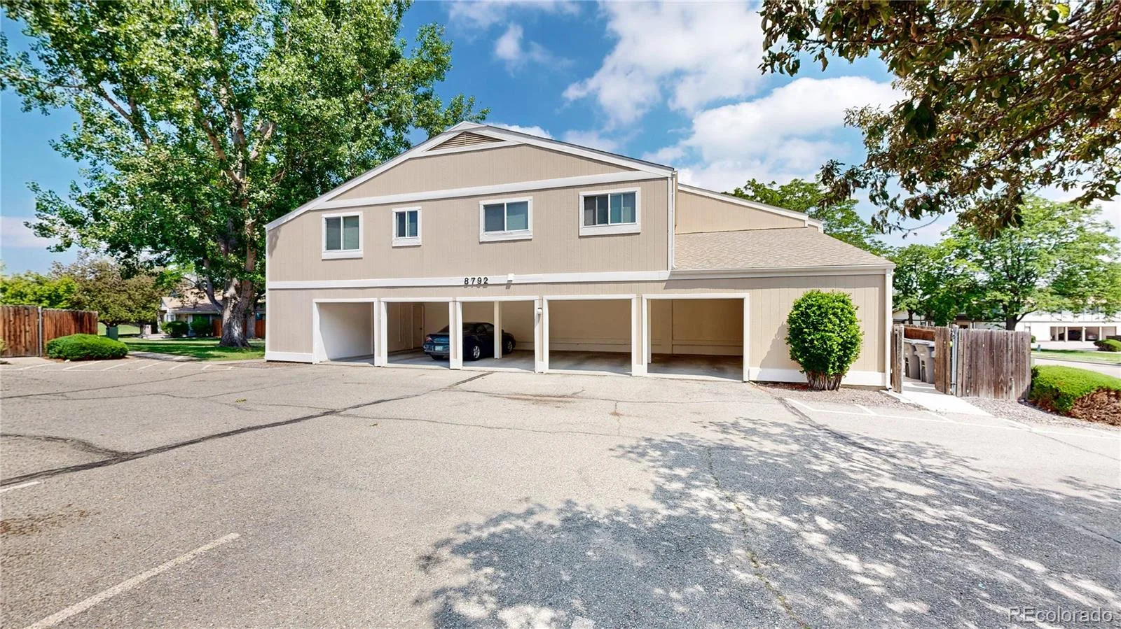 8792 Chase Drive #13 Arvada CO 80003 | MLS #REC4524781 08092026232541 1600 32