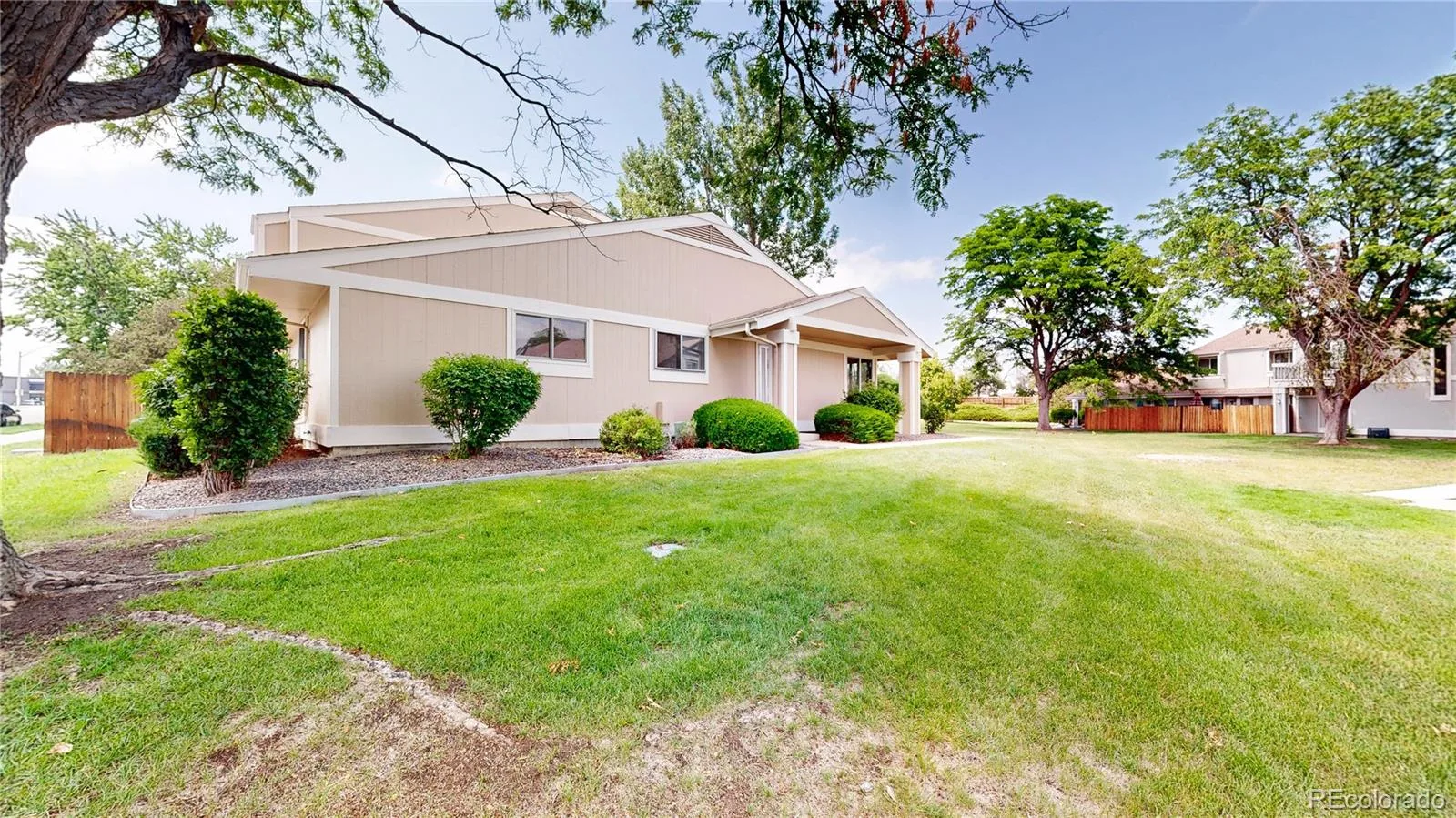 8792 Chase Drive #13 Arvada CO 80003 | MLS #REC4524781 08092026232541 1600 34