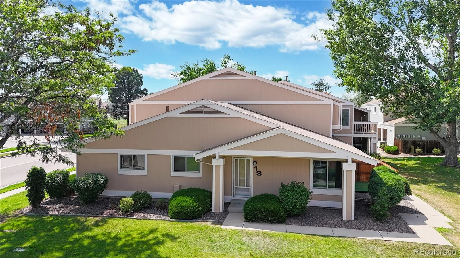 8792 Chase Drive #13 Arvada CO 80003 | MLS #REC4524781 08092026232541 1600 35