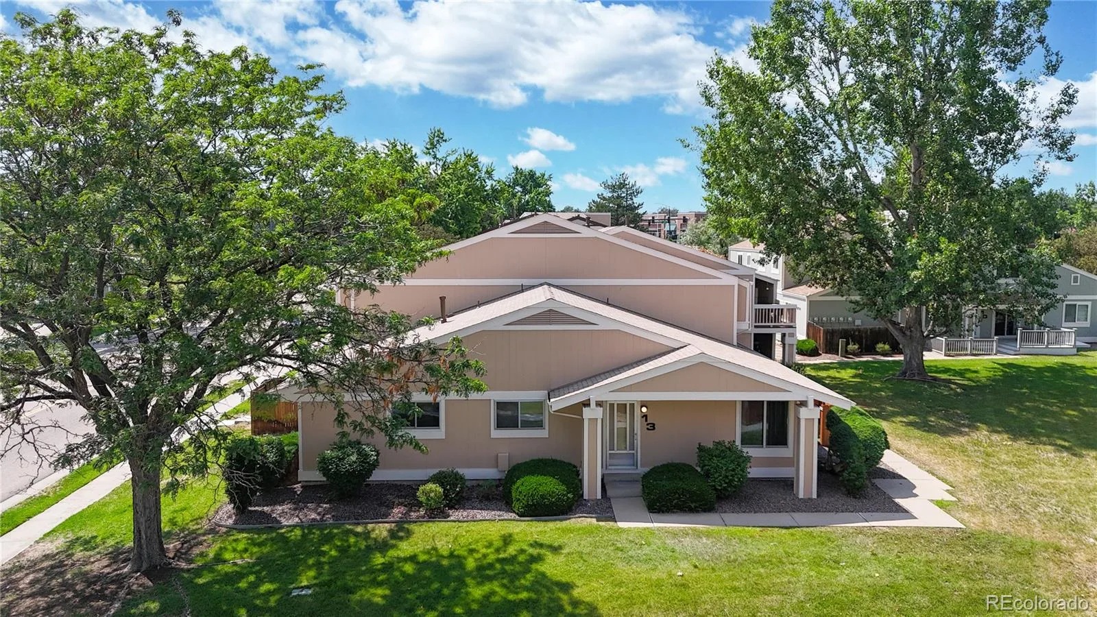 8792 Chase Drive #13 Arvada CO 80003 | MLS #REC4524781 08092026232541 1600 36