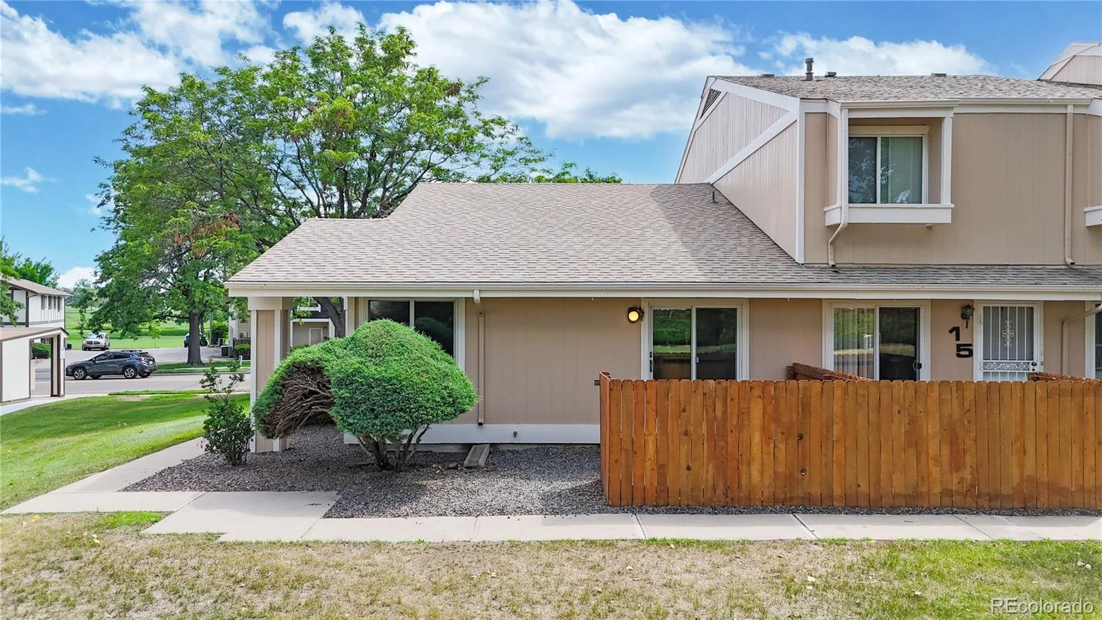 8792 Chase Drive #13 Arvada CO 80003 | MLS #REC4524781 08092026232541 1600 37