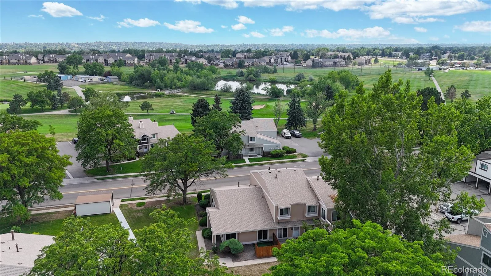 8792 Chase Drive #13 Arvada CO 80003 | MLS #REC4524781 08092026232541 1600 38