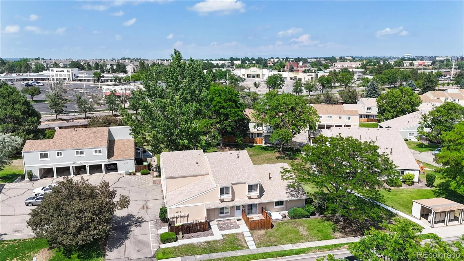 8792 Chase Drive #13 Arvada CO 80003 | MLS #REC4524781 08092026232541 1600 39