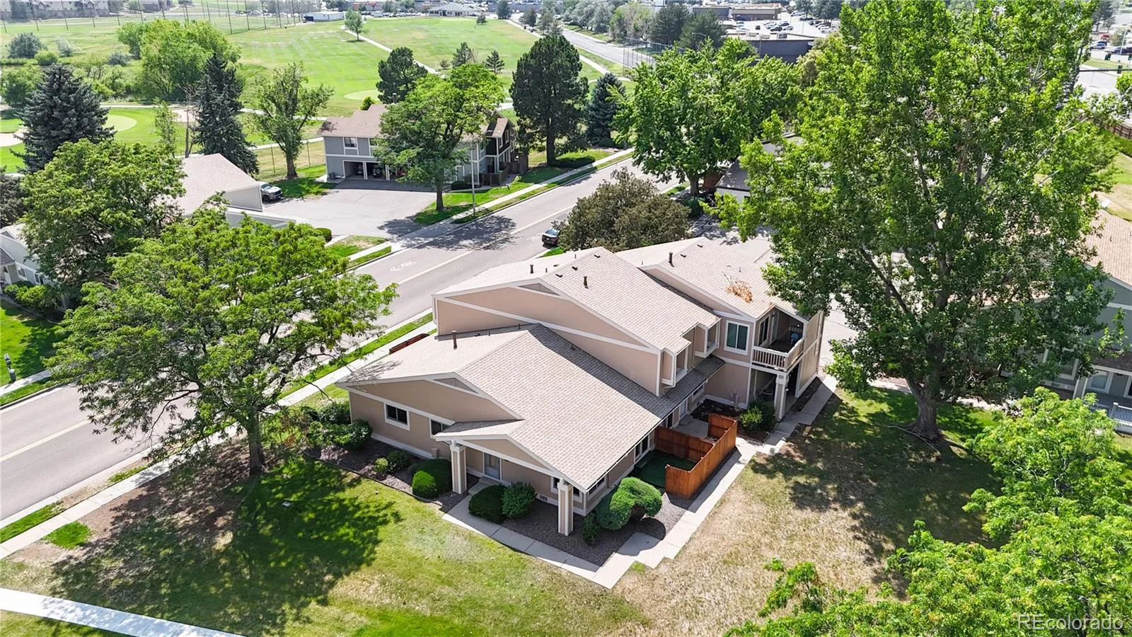 8792 Chase Drive #13 Arvada CO 80003 | MLS #REC4524781 08092026232541 1600 40