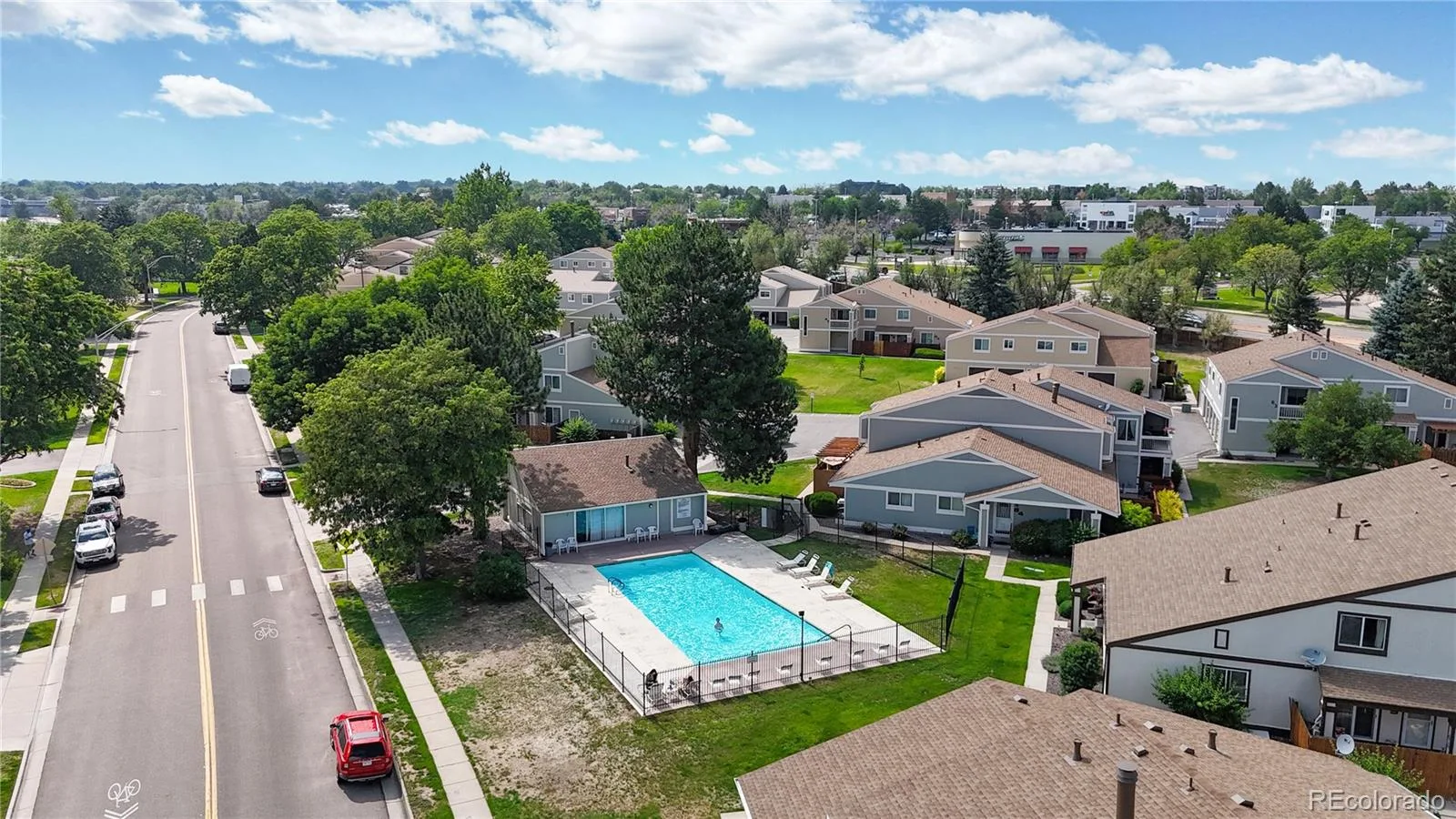 8792 Chase Drive #13 Arvada CO 80003 | MLS #REC4524781 08092026232541 1600 41