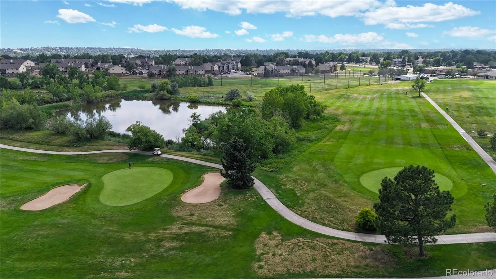 8792 Chase Drive #13 Arvada CO 80003 | MLS #REC4524781 08092026232541 1600 42