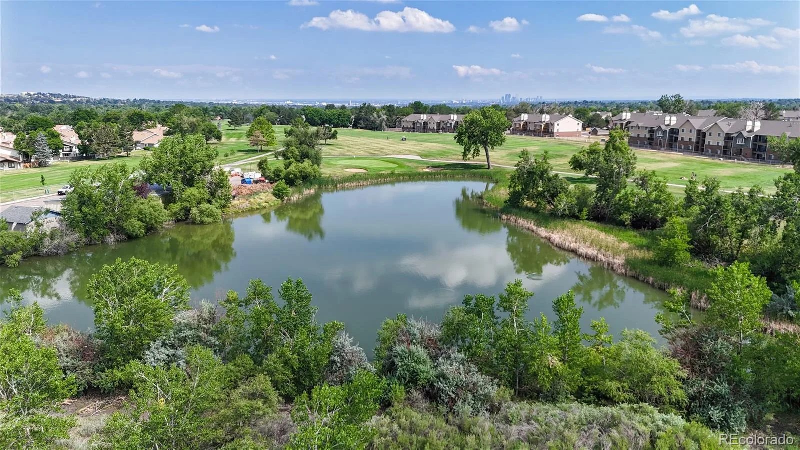 8792 Chase Drive #13 Arvada CO 80003 | MLS #REC4524781 08092026232541 1600 43