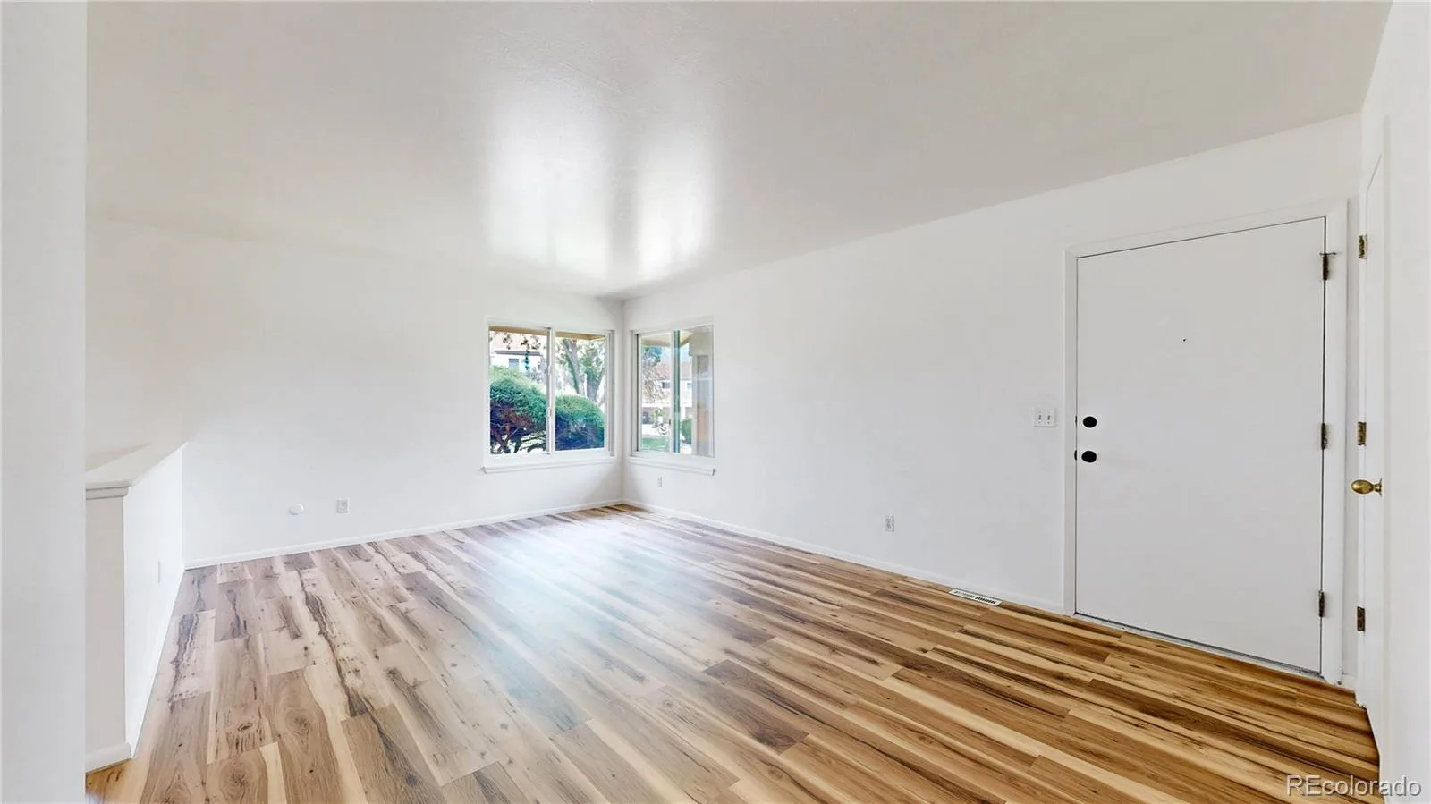 8792 Chase Drive #13 Arvada CO 80003 | MLS #REC4524781 08092026232541 1600 5
