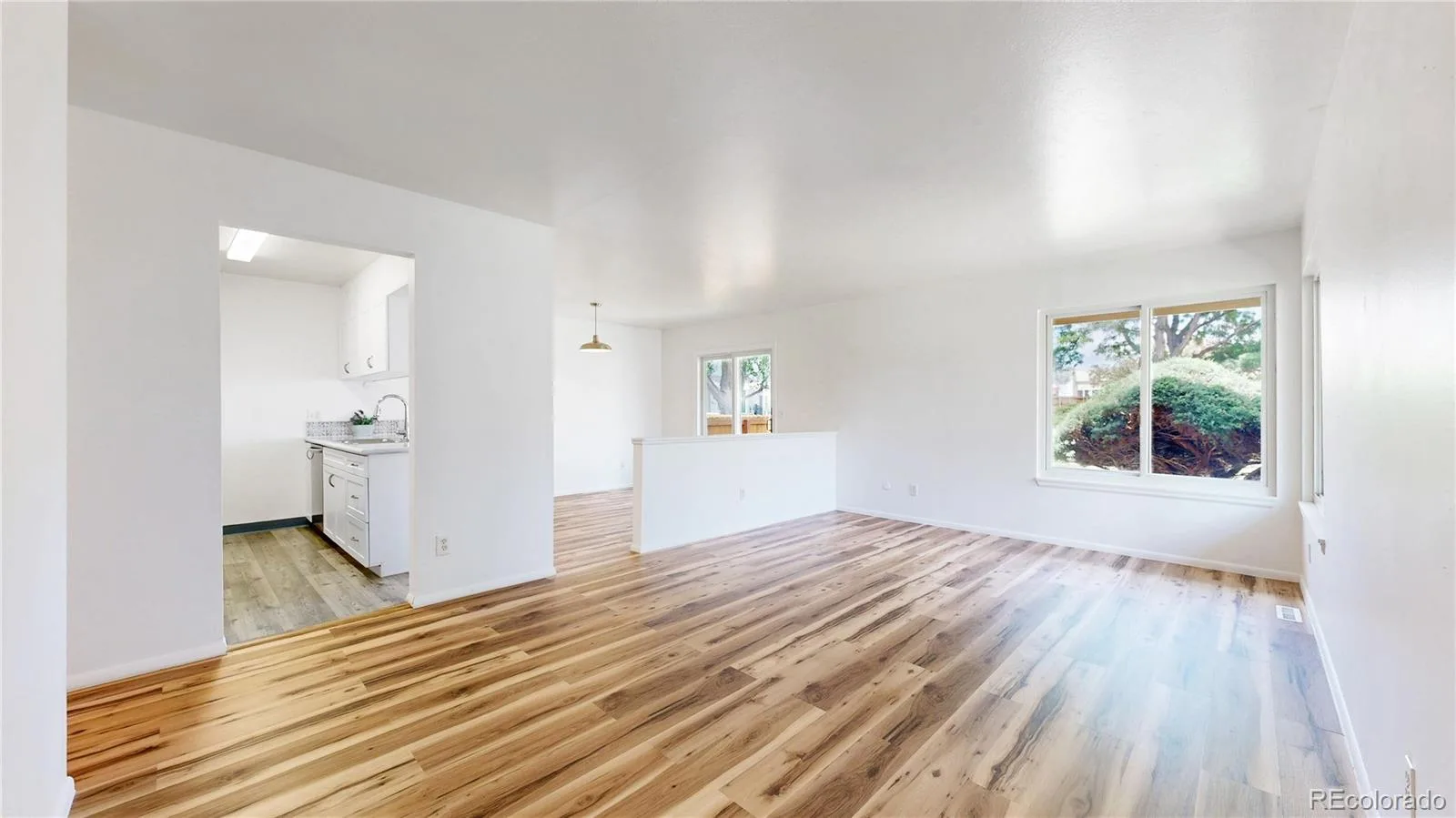 8792 Chase Drive #13 Arvada CO 80003 | MLS #REC4524781 08092026232541 1600 6