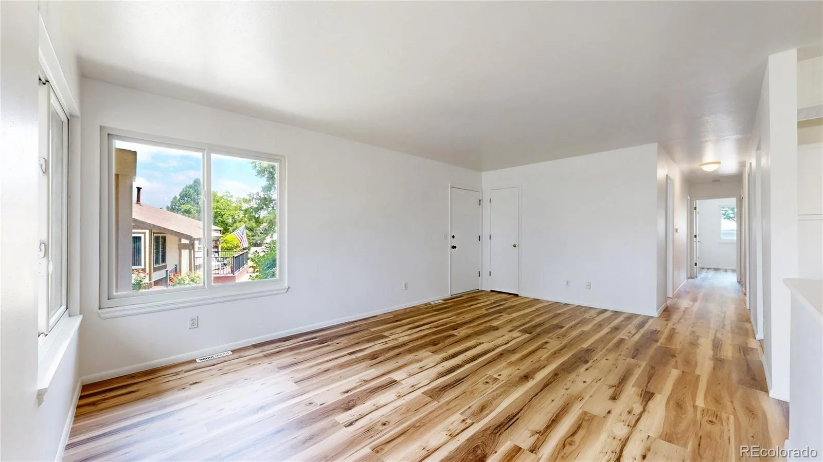 8792 Chase Drive #13 Arvada CO 80003 | MLS #REC4524781 08092026232541 1600 7