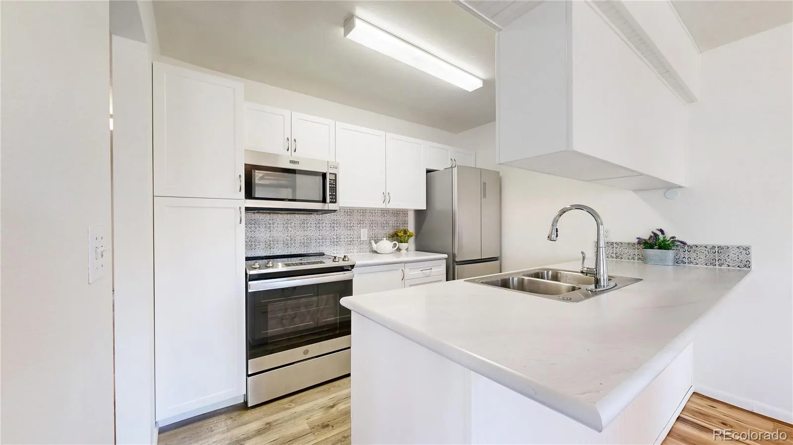 8792 Chase Drive #13 Arvada CO 80003 | MLS #REC4524781 08092026232541 1600 8