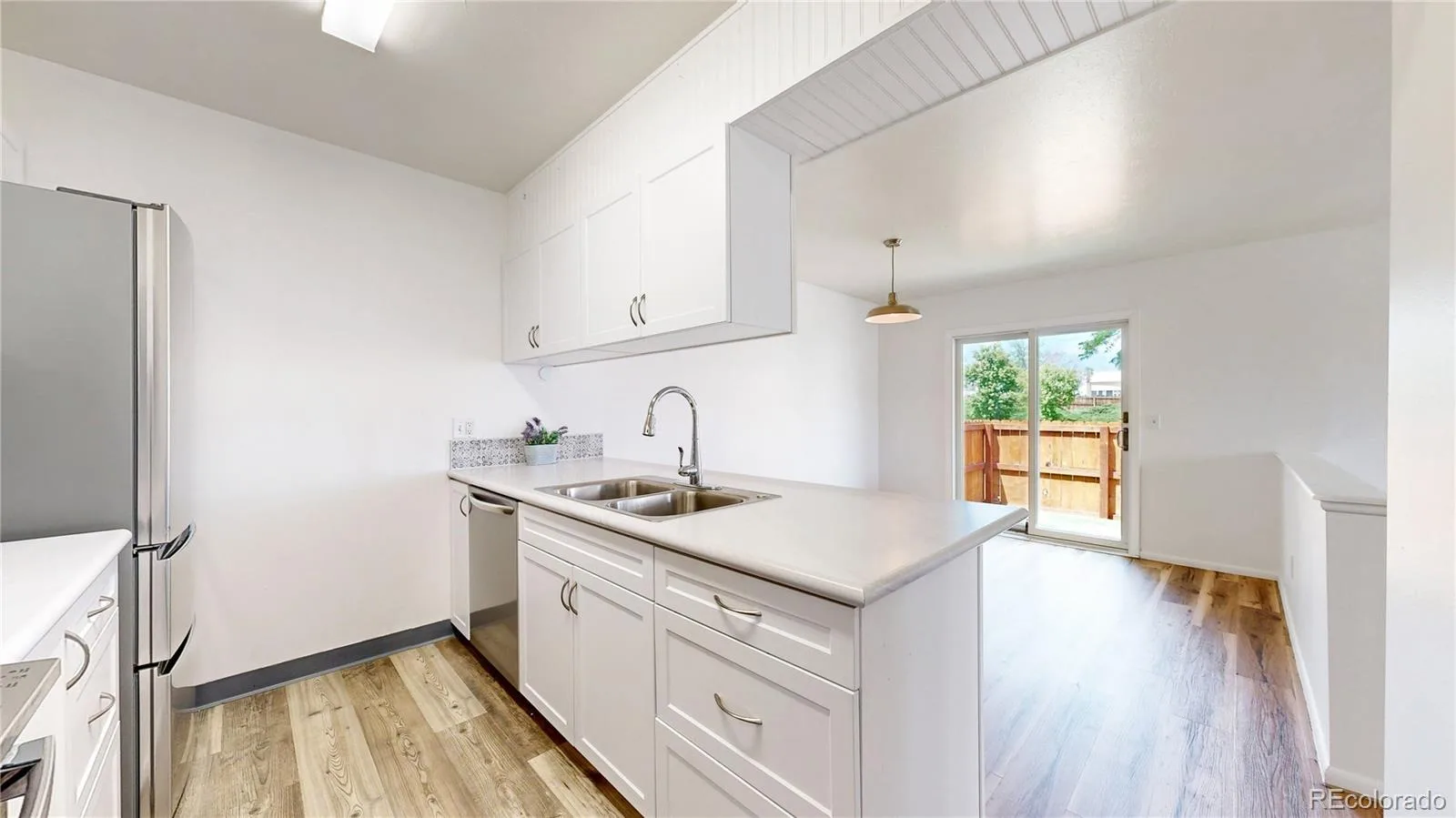 8792 Chase Drive #13 Arvada CO 80003 | MLS #REC4524781 08092026232541 1600 9