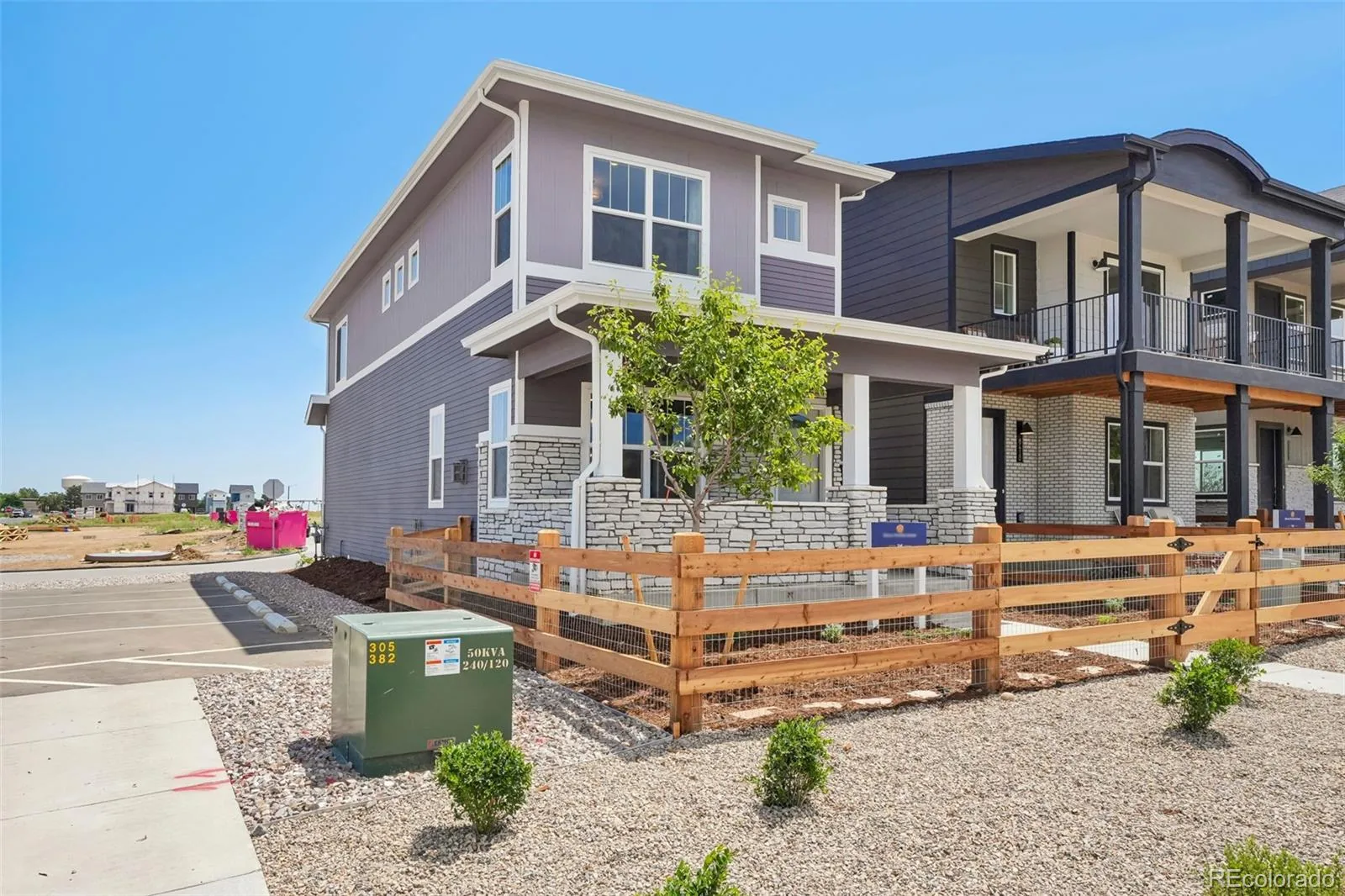 8415 Federal Boulevard Westminster CO 80031 | MLS #REC4524979 08282026222855 1600 1