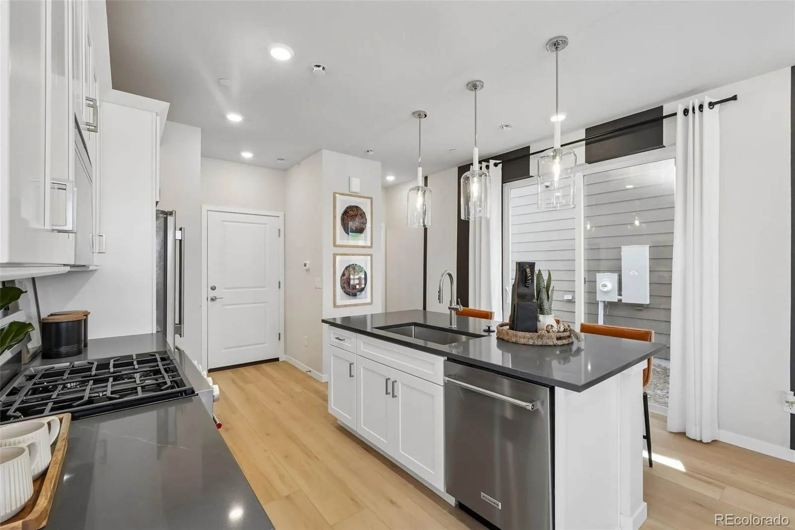 8415 Federal Boulevard Westminster CO 80031 | MLS #REC4524979 08282026222855 1600 10