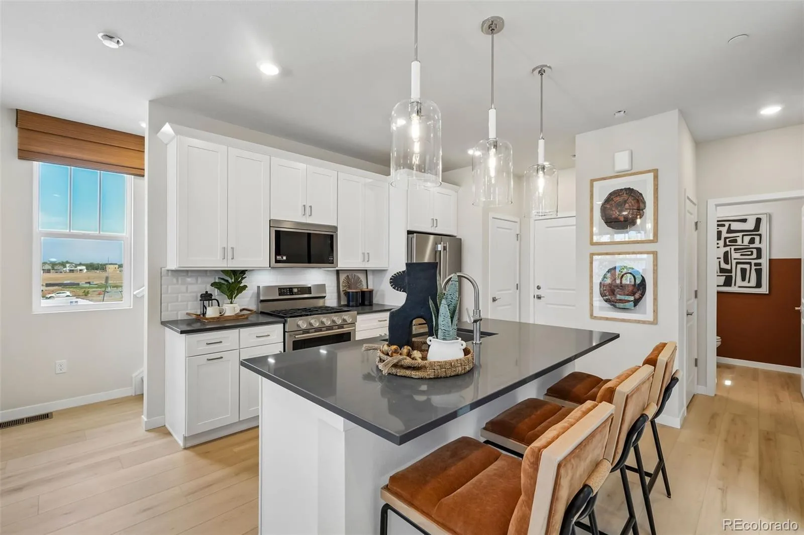 8415 Federal Boulevard Westminster CO 80031 | MLS #REC4524979 08282026222855 1600 11