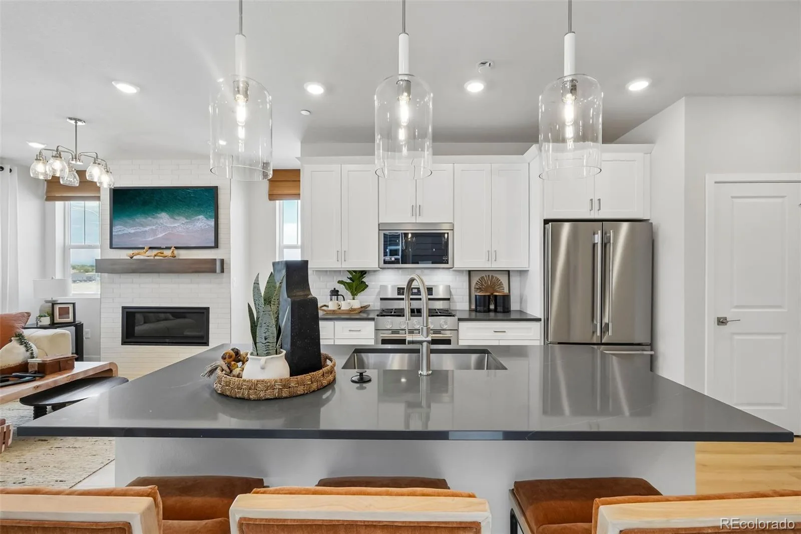 8415 Federal Boulevard Westminster CO 80031 | MLS #REC4524979 08282026222855 1600 12