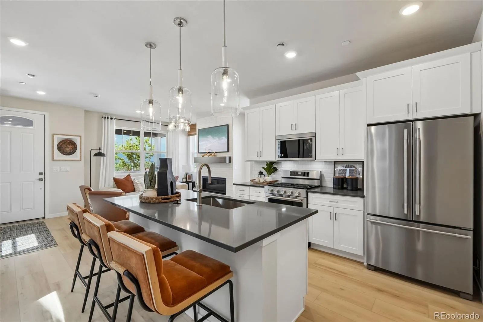 8415 Federal Boulevard Westminster CO 80031 | MLS #REC4524979 08282026222855 1600 13
