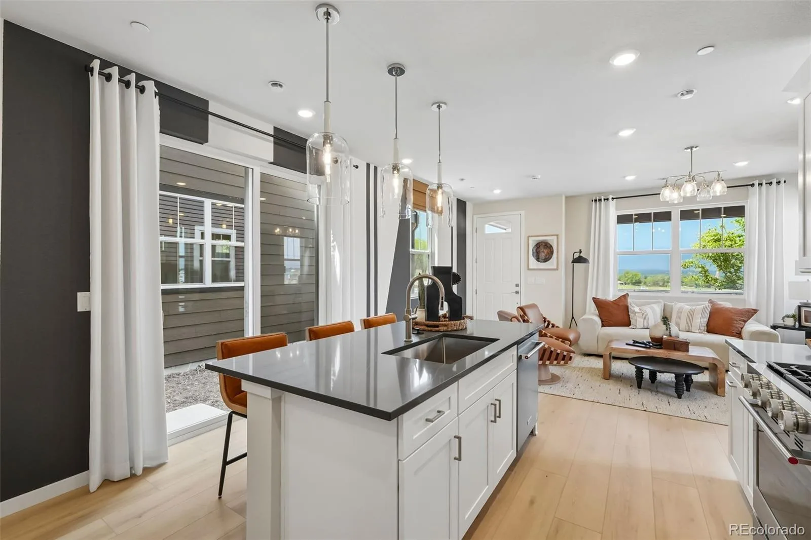 8415 Federal Boulevard Westminster CO 80031 | MLS #REC4524979 08282026222855 1600 14