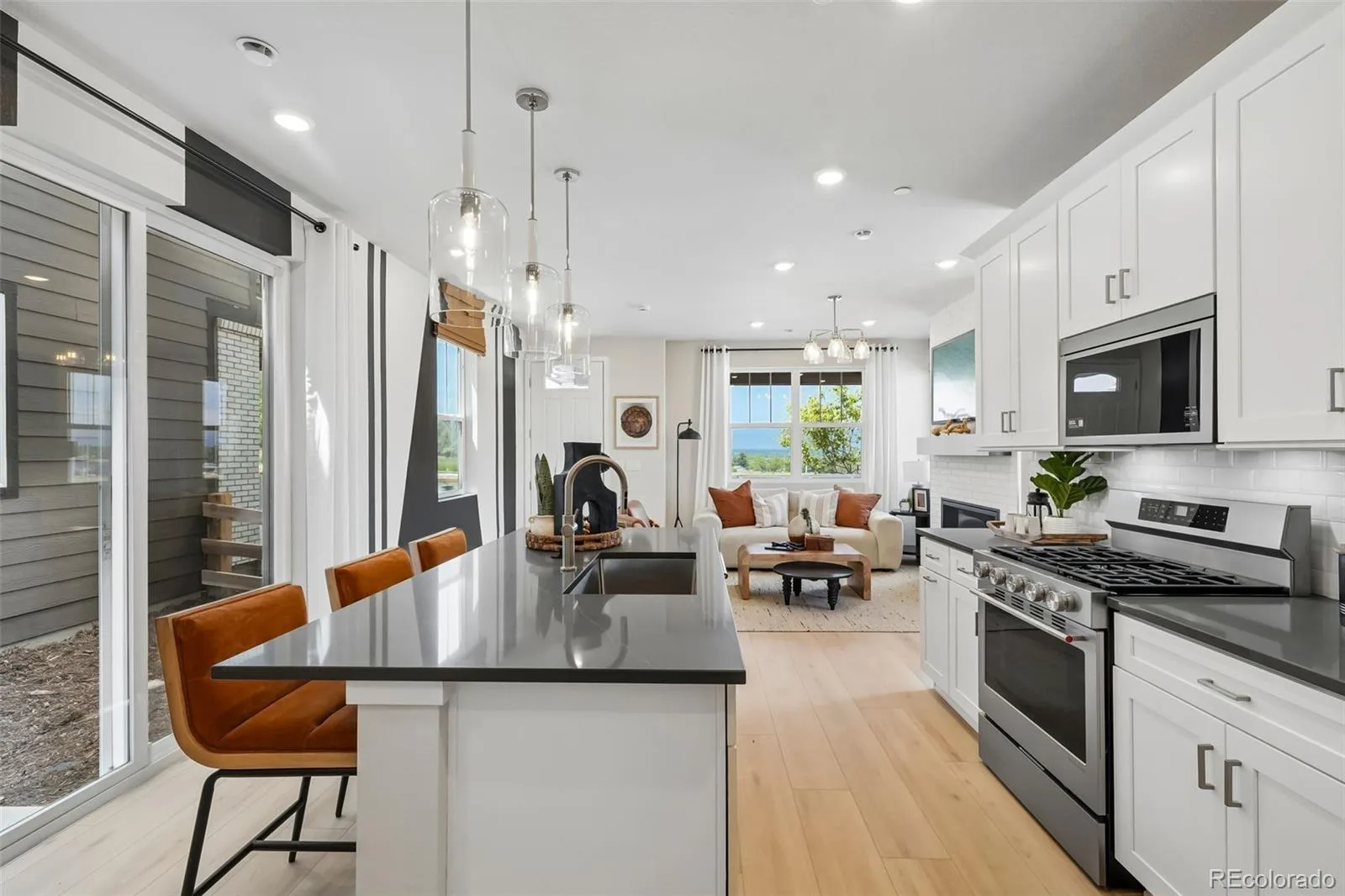 8415 Federal Boulevard Westminster CO 80031 | MLS #REC4524979 08282026222855 1600 15